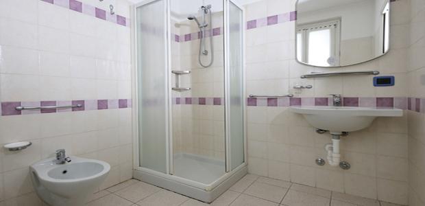 Albergo Giardinetto Scanzorosciate Екстер'єр фото