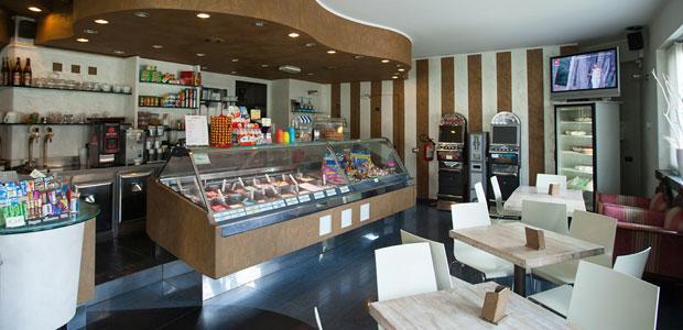 Albergo Giardinetto Scanzorosciate Екстер'єр фото