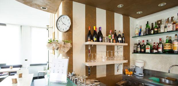 Albergo Giardinetto Scanzorosciate Екстер'єр фото